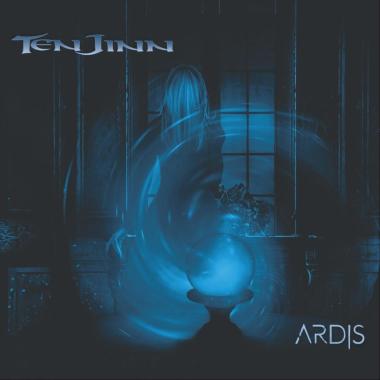 Ten Jinn -  Ardis